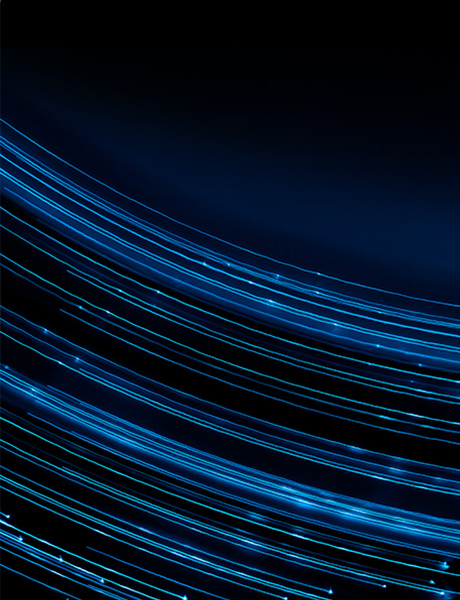 完善售後服務(wù)